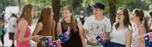 Australia Student Visa Consultant in Ahmedabad, Gujarat, India