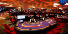 Best Australian Casinos and Chicago Casino