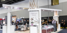 Exhibition Company in Australia | Exhibition Stand Builders Sydney, Australia.