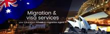 Immigration agents in Adelaide  - zodiacgroup