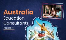 Study Abroad in Australia: When and How To Apply?