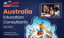 Top 3 Australian Universities That You Can Join Without IELTS/TOEFL