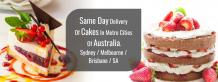 Gift Delivery Australia - Melbourne | Gift Delivery Sydney | 1800GP