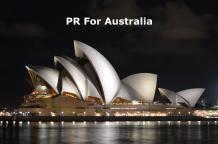 Australia PR Process | Pathway To Enter – Australia | PTE Protips