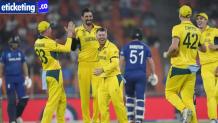 History&#039;s record-makers Key statistics from the ICC T20 World Cup
