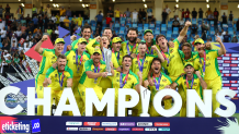 Australia Vs England Ashes Down Under: T20 World Cup Triumph Beckons - Euro Cup Tickets | Euro 2024 Tickets | T20 World Cup 2024 Tickets | Germany Euro Cup Tickets | Champions League Final Tickets | British And Irish Lions Tickets | Paris 2024 Tickets | Olympics Tickets | T20 World Cup Tickets