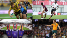 Australia Vs Georgia Jones held Australia talks while He was with the England Rugby team &#8211; Rugby World Cup Tickets | RWC Tickets | France Rugby World Cup Tickets |  Rugby World Cup 2023 Tickets