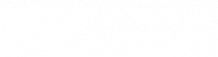 Employment Lawyers Brisbane - Workplace Solicitors QLD