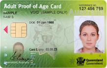 What the Heck Is fake id maker singapore? | Wpsuo