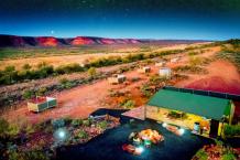 Jaw Dropping Photos Of The Australian Outback - Fontica Blog