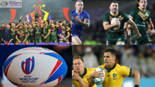 Australian Rugby squad could look like in France Rugby World Cup 2023 &#8211; Rugby World Cup Tickets | RWC Tickets | France Rugby World Cup Tickets |  Rugby World Cup 2023 Tickets