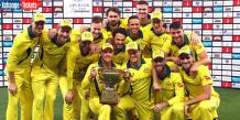 India vs Australia: Hussey Bullish on Australia&#8217;s Cricket World Cup 2023 chances &#8211; Rugby World Cup Tickets | Olympics Tickets | Paris 2024 Tickets | Asia Cup Tickets | Cricket World Cup Tickets