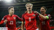 Poland VS Austria Tickets: Wales to face Poland in Euro 2024 play-off final after brushing Finland aside - World Wide Tickets and Hospitality - Euro 2024 Tickets | Euro Cup Tickets | UEFA Euro 2024 Tickets | Euro Cup 2024 Tickets | Euro Cup Germany tickets | Euro Cup Final Tickets