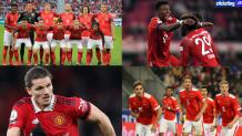 Euro Cup 2024: Alaba Sabitzer and the Bundesliga&#039;s Austrian Aces Top 5 Players to Watch - Euro Cup Tickets | Euro 2024 Tickets | Germany Euro Cup Tickets | Cricket World Cup Tickets | Six Nations Tickets | Paris 2024 Tickets | Olympics Tickets | Six Nations 2024 Tickets | London New Year Eve Fireworks Tickets
