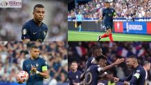 Mbappe Confirms PSG Exit, Fuels Real Madrid Transfer Talk UEFA Euro 2024 &#8211; Euro Cup 2024 Tickets | UEFA Euro 2024 Tickets | European Championship 2024 Tickets | Euro 2024 Germany Tickets