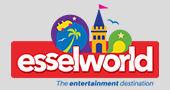 Essel World Offers, Water Kingdom Ticket Price | Beyond Enough