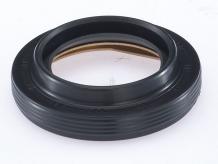 Trusted Mechanical Shaft Seals Suppliers in Dubai, UAE