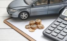Auto Loans & Car Financing Online at Easy Qualify Money