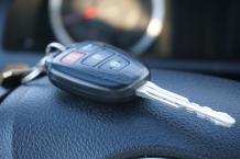 Why call a 24 Hour Emergency Auto Locksmith North London?