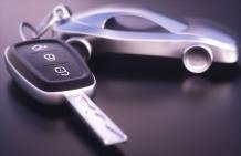 Hire only experts for services of a car locksmith in north London