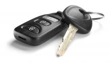 Why should you hire an auto locksmith in North London?