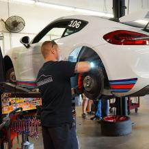 Coral Springs Auto Repair Services You Can Trust