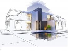 3D AutoCAD Modeling Services