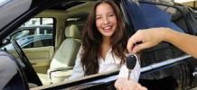 FAST LOCSKMITH IN ANTIOCH?: Hiring Astute Auto Locksmiths