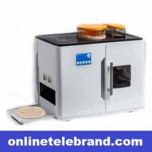 Automatic Rotimatic in Pakistan | Rotimatic Buy Online