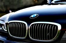 BMW Service &amp; Maintenance At Foreign Affairs Motorwerks