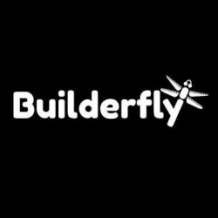 Builderfly