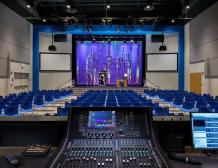 What are the Benefits of Audio Visual Rental for Business Events?