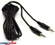 Buy Audio Wire Online