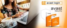 Avast Login - my.avast.com | Avast Account | id.avast.com