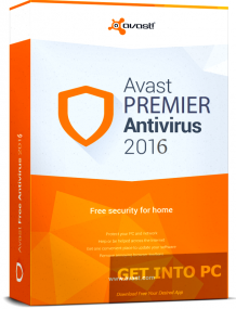 Avast Customer Service And Support  Phone Number For Resolve Antivirus Issues &#8211; avastphonenumbers