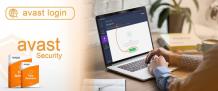 Avast Login - my.avast.com | Avast Account | id.avast.com