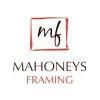 Mahoneys Framing