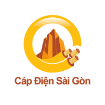 capdiensaigon