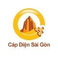 capdien saigon (capdiensaigon) on Turkish | Türk Eğlence Topluluğu