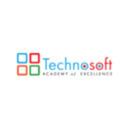 Technosoft Academy — How To Perform ETL Testing Or Data Warehouse...