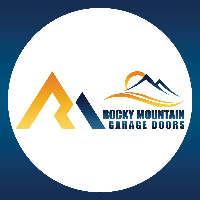 Rocky Mountain Garage Doors