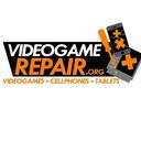 Video Game Repair Service in Mobile AL