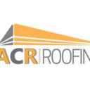 ACR Commercial Roofing  — Check out this Video and Know How to Obtain...