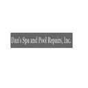  — Dan’s Spa and Pool Repairs, Inc.: Get the Best...