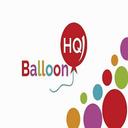 Balloon HQ — How to Decorate a Birthday Party Using Balloons?