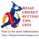 Cricket betting tips free | CBTF — How has IPL got famous among the fans worldwide?