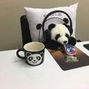 Panda Cashback Toys and Games