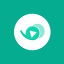 Live Video Streaming App - Livza — Live Video Streaming App With Tempting Looks And...
