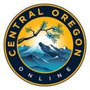 Central Oregon Online