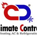 HVAC Service  — Hire Experts for Your damaged A\C in Belton